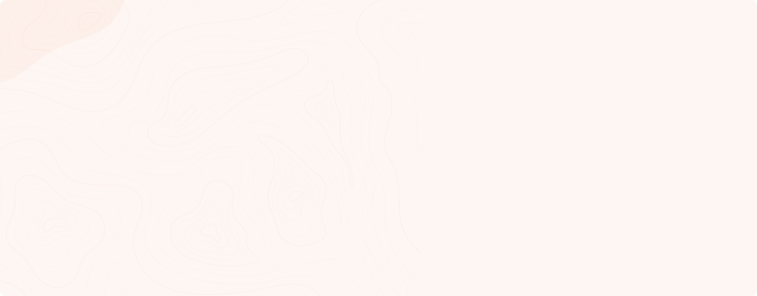 رحلة أحلامك من اختصاصنا