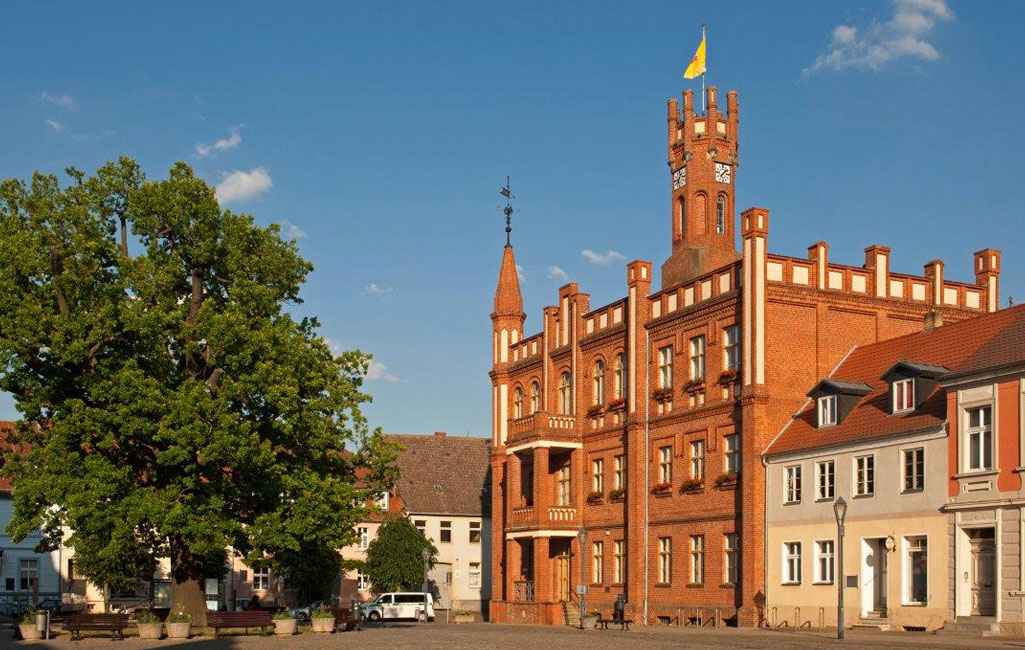 جدول سياحي في تركيا  14 يوم