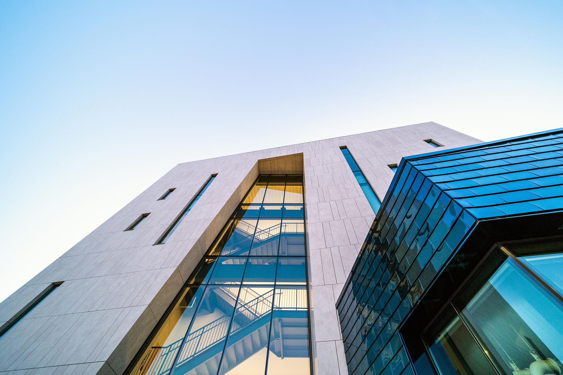 Epic Road Trips for Adventure Lovers Everywhere