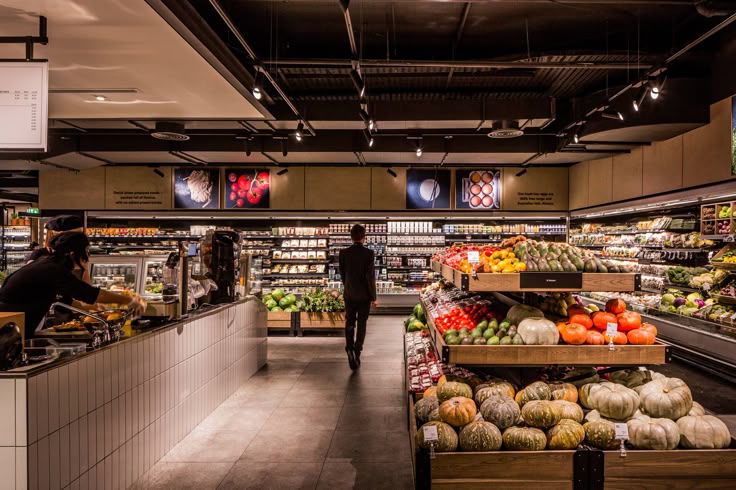 مطعم شاذلي اسطنبول فلوريا  Şazeli Florya