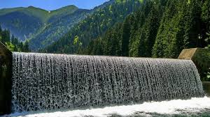 برنامج سياحي في طرابزون 3 ايام