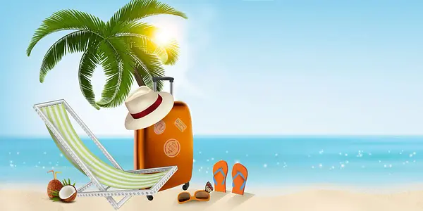 جولات ازميت وصبنجة