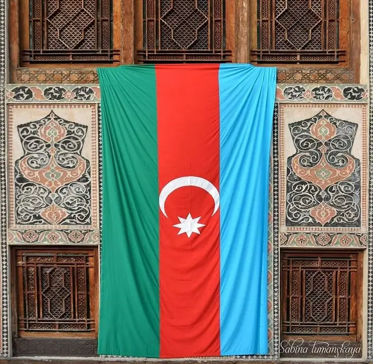 Azerbaijan