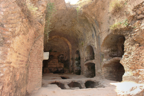 جدول سياحي في تركيا  14 يوم