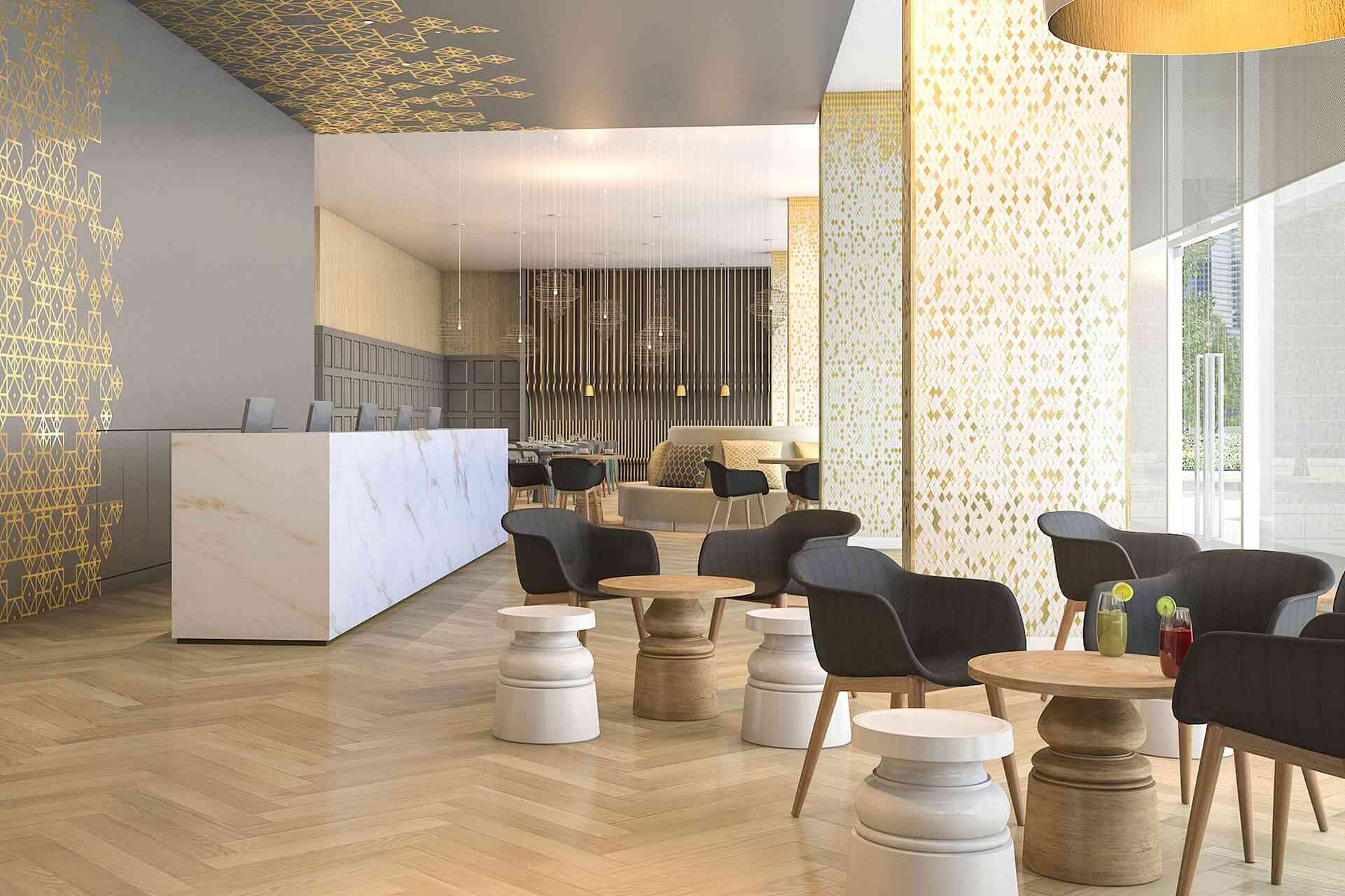 دليل تسلق القمم الجبلية الشهيرة الأكثر تحديًا في العالم