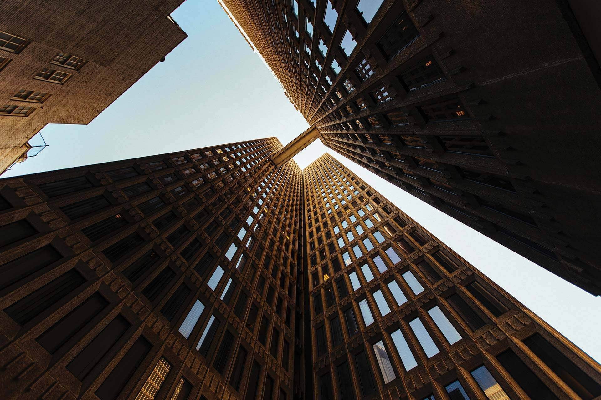 Top 10 Thrilling Adventures Around the World