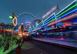 رحلات سياحية للأطفال في تركيا