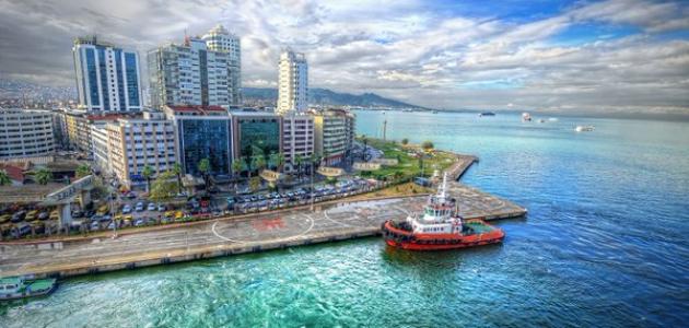 جدول سياحي في تركيا  14 يوم