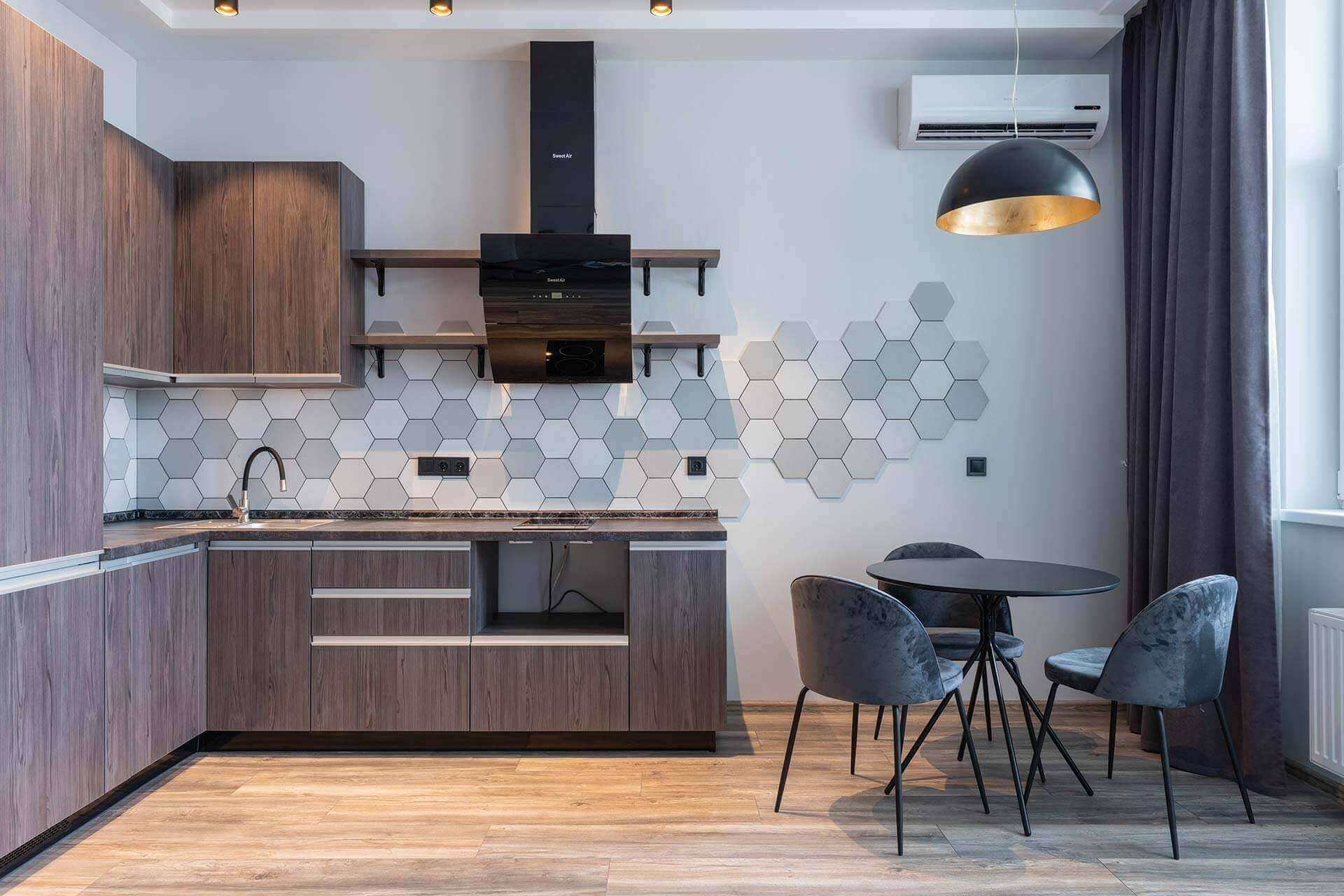 Hidden Adventure Gems for Thrill Seekers Worldwide