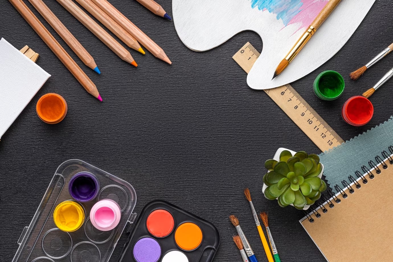 Cultural Experiences