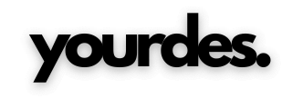 yourdes.com